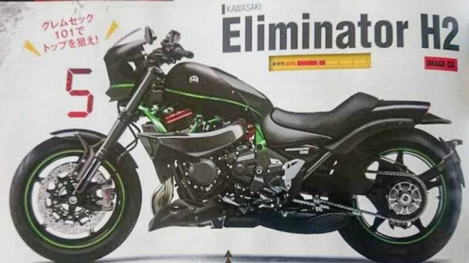 2021 kawasaki cruisers hotsell